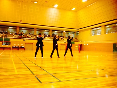 f0201320_1103368.jpg
