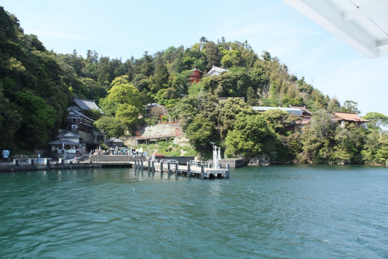 d0193232_15492438.jpg