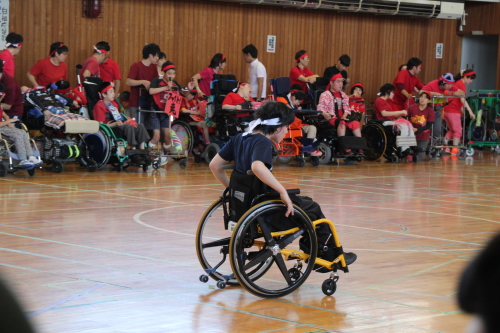 e0166032_22062013.jpg