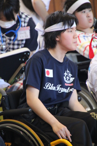 e0166032_22391197.jpg