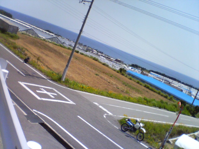 b0134233_2223725.jpg