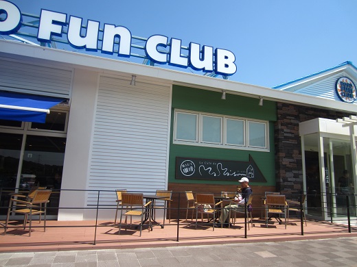 f0002833_21472993.jpg