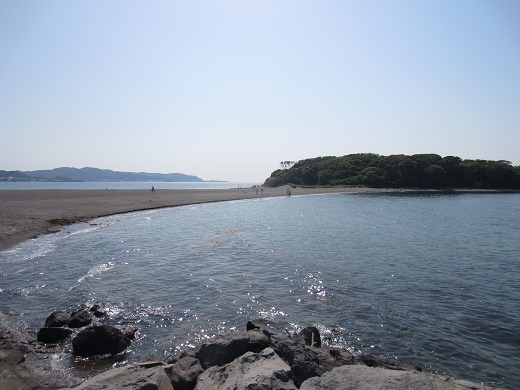 f0002833_21504524.jpg