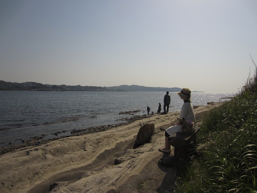 f0002833_21553462.jpg