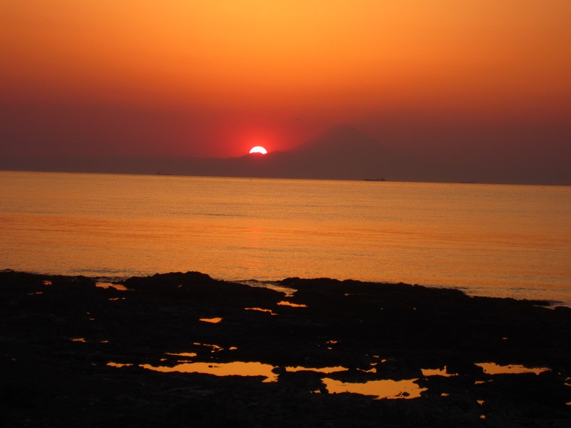 f0002833_221624100.jpg