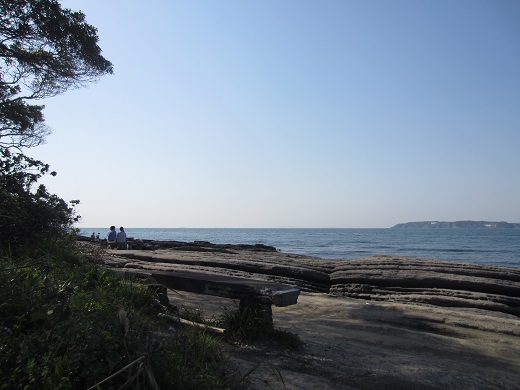 f0002833_2235867.jpg
