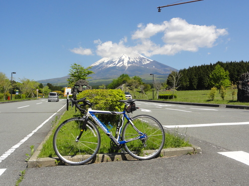 c0147935_22542971.jpg