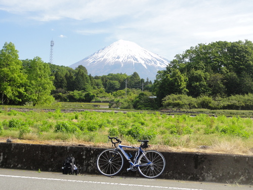 c0147935_2258957.jpg