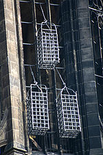 b0138838_10234014.jpg