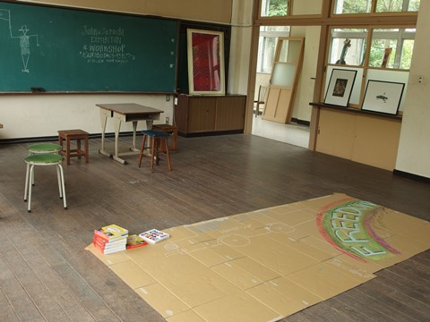 b0199742_21272142.jpg