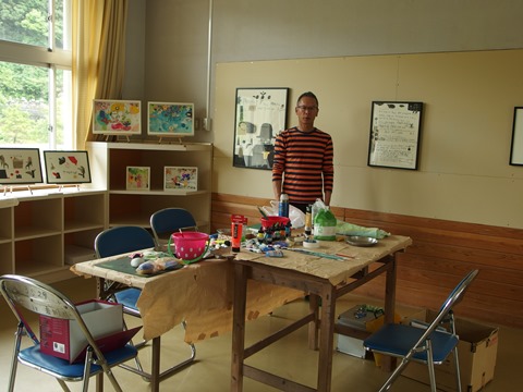 b0199742_21294613.jpg