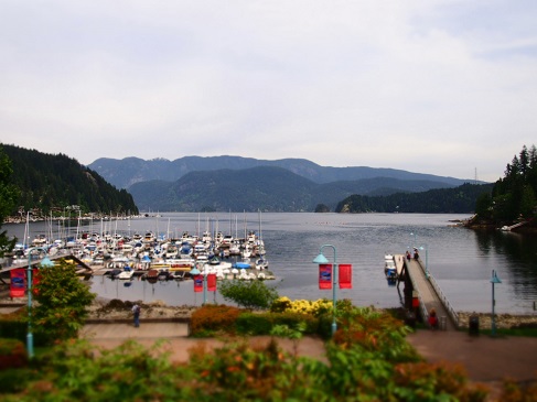 c0310143_01151663.jpg