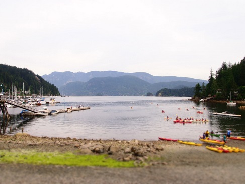 c0310143_01152375.jpg