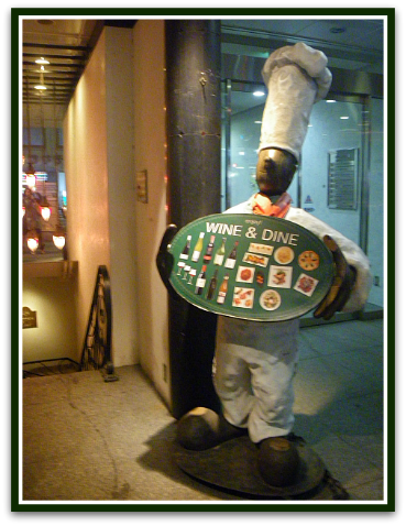 d0227344_22324036.png