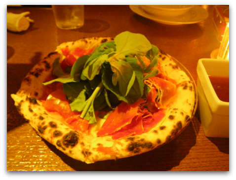 d0227344_22332552.png