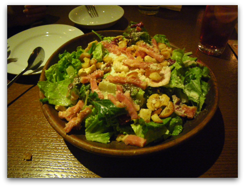 d0227344_22334082.png