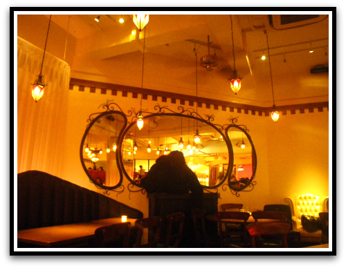 d0227344_2233883.png