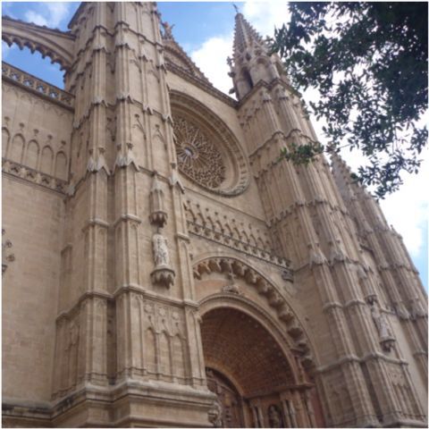 e0210347_3384099.jpg