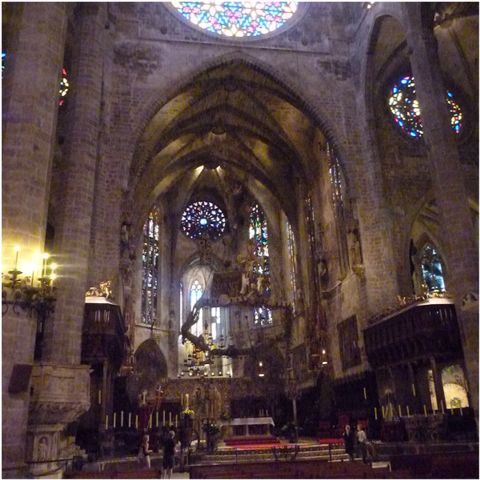 e0210347_3384270.jpg