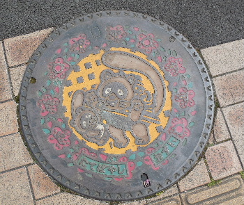 e0172950_8564123.jpg