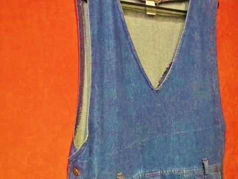 a0159652_12432879.jpg