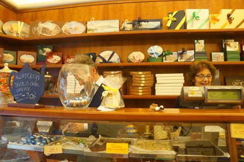 c0206352_2302436.jpg