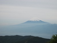 f0036354_11484672.jpg