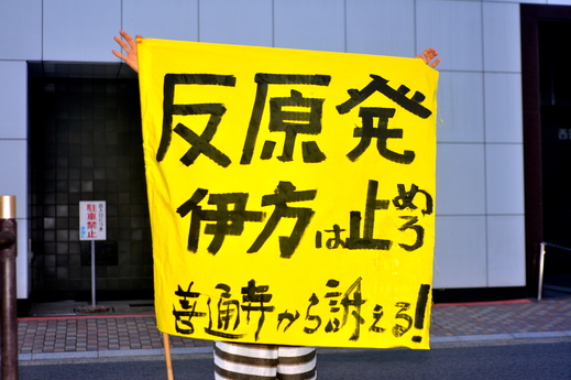 b0242956_22593014.jpg