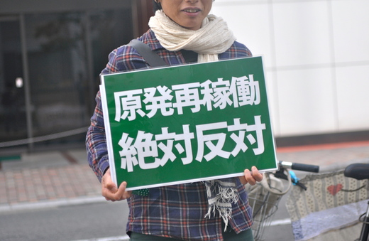 b0242956_232880.jpg