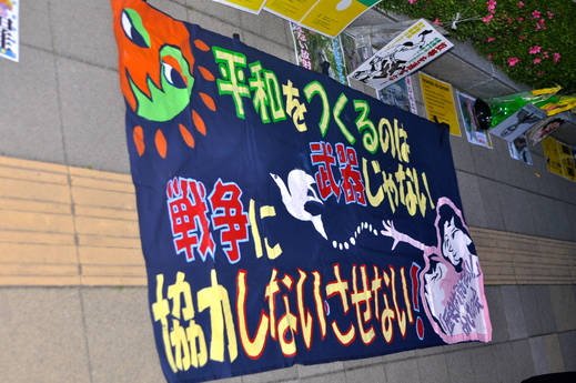 b0242956_2371248.jpg