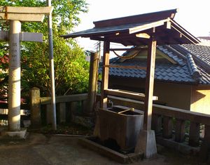 a0057057_17245379.jpg