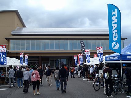 a0096557_174171.jpg