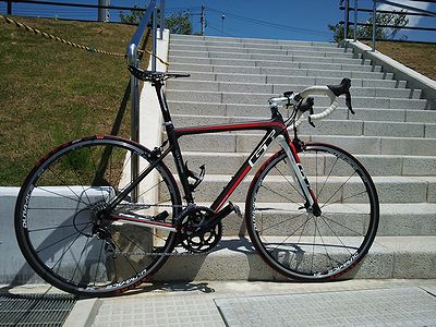 a0096557_183756.jpg
