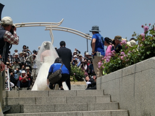c0328559_16424553.jpg