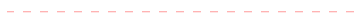 e0158864_2325347.gif