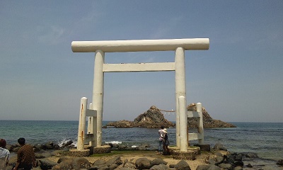 d0060668_7283116.jpg