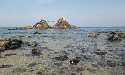 d0060668_7303619.jpg