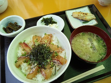 d0060668_7395100.jpg