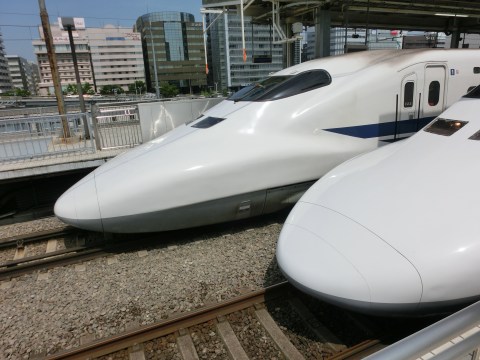 e0045768_21373867.jpg