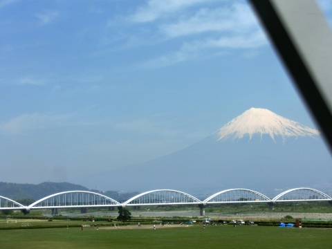 e0045768_21405418.jpg