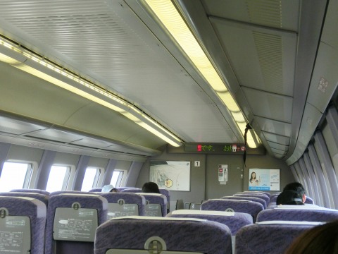e0045768_21443191.jpg