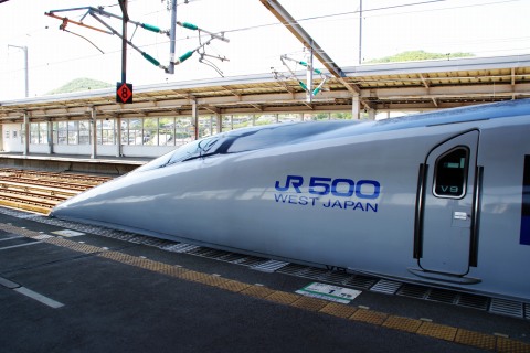 e0045768_21464686.jpg