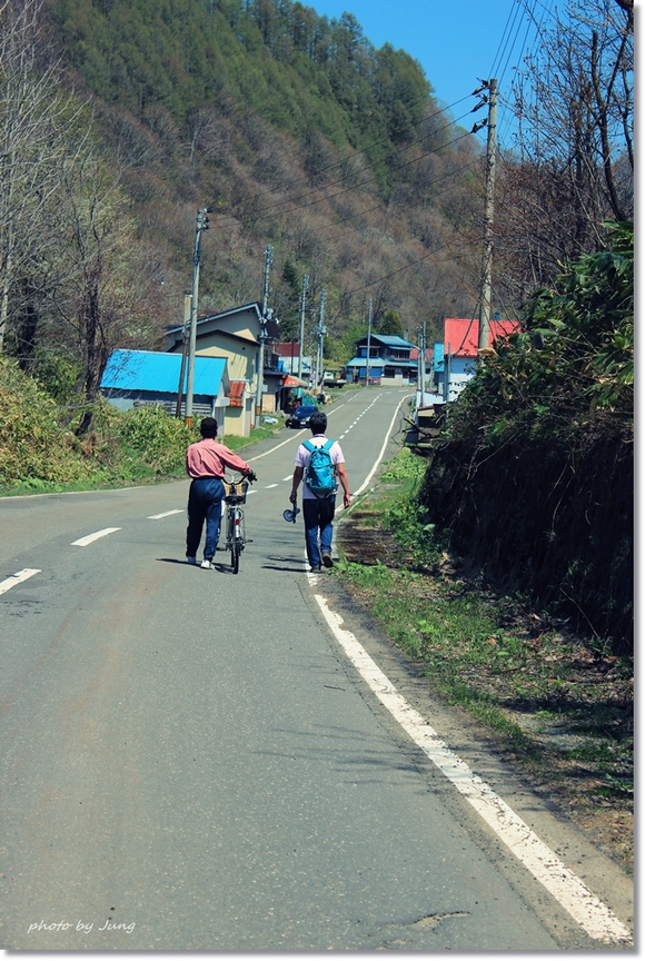 d0298972_21573788.jpg