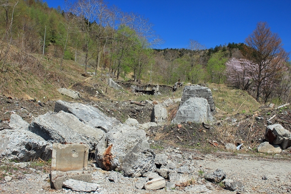 d0298972_2243438.jpg