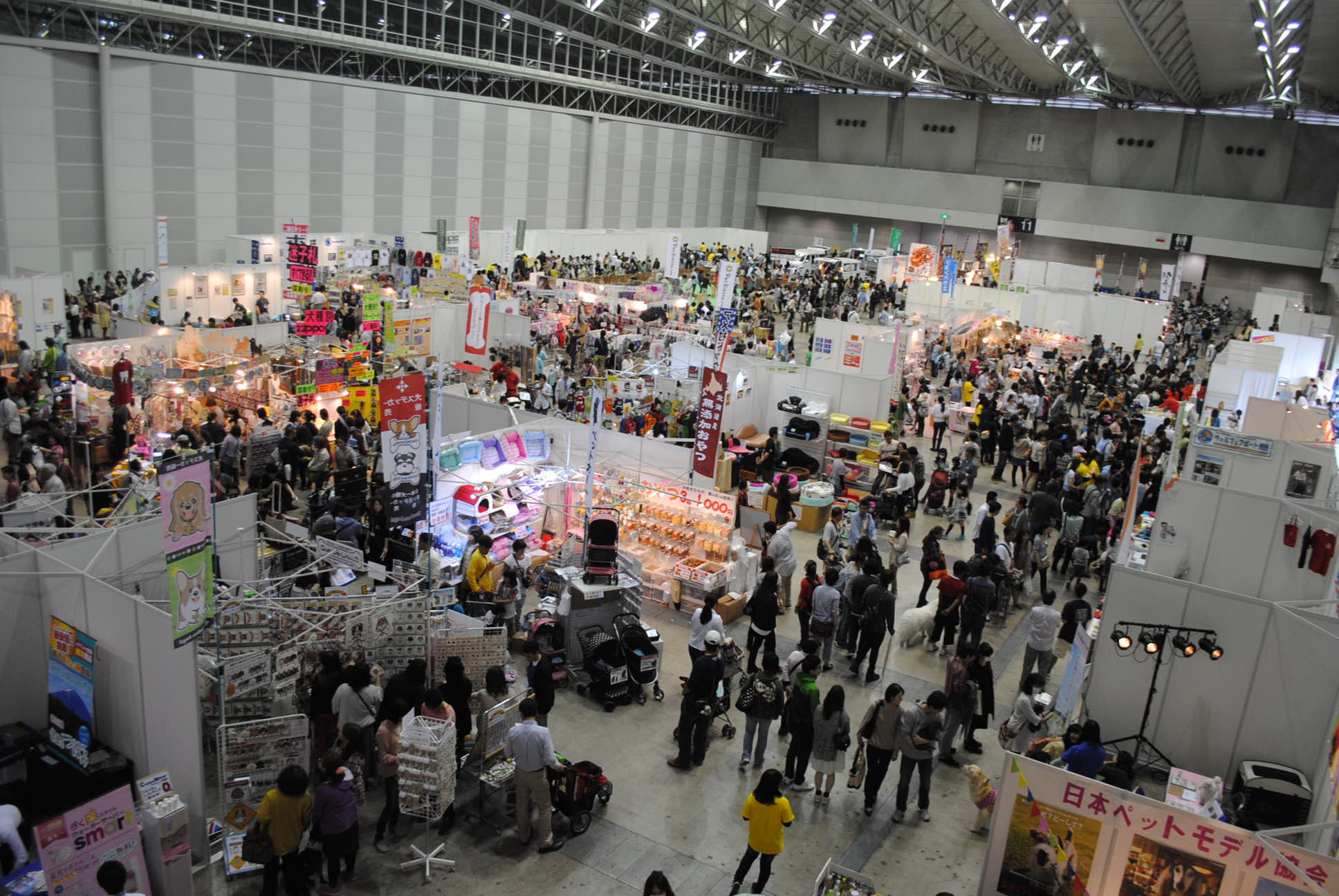b0242873_22055982.jpg