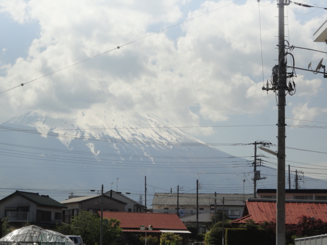 d0109373_0259.jpg