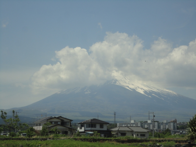 d0109373_23384165.jpg