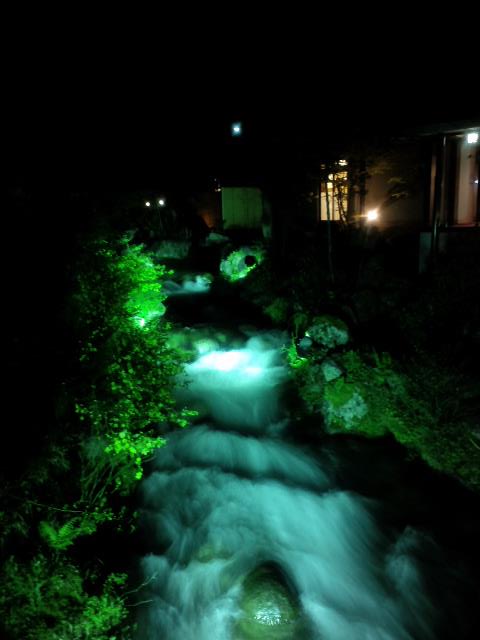 d0147774_15352728.jpg