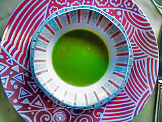 a0196876_10373254.jpg