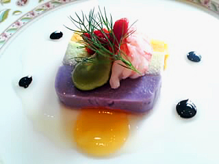 a0196876_10381352.jpg